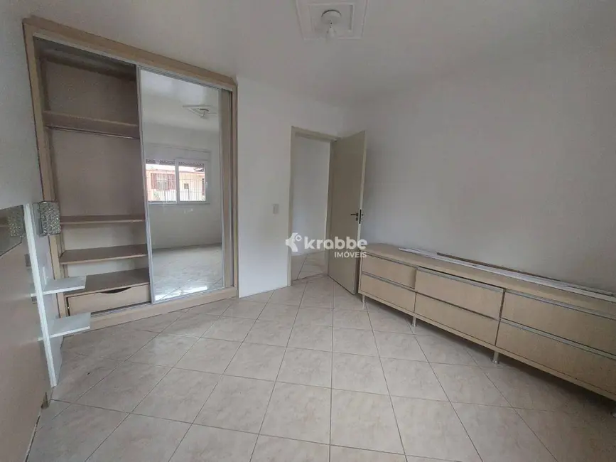 Foto 7 de Apartamento com 2 quartos à venda, 82m2 em Centro, Estrela - RS