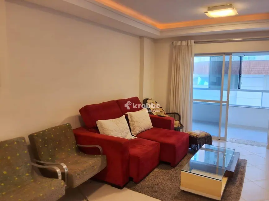 Apartamento com 2 quartos à venda, 100m2 em Centro, Balneario Camboriu - SC - imagem 4 Foto 4 de Apartamento com 2 quartos à venda, 100m2 em Centro, Balneario Camboriu - SC