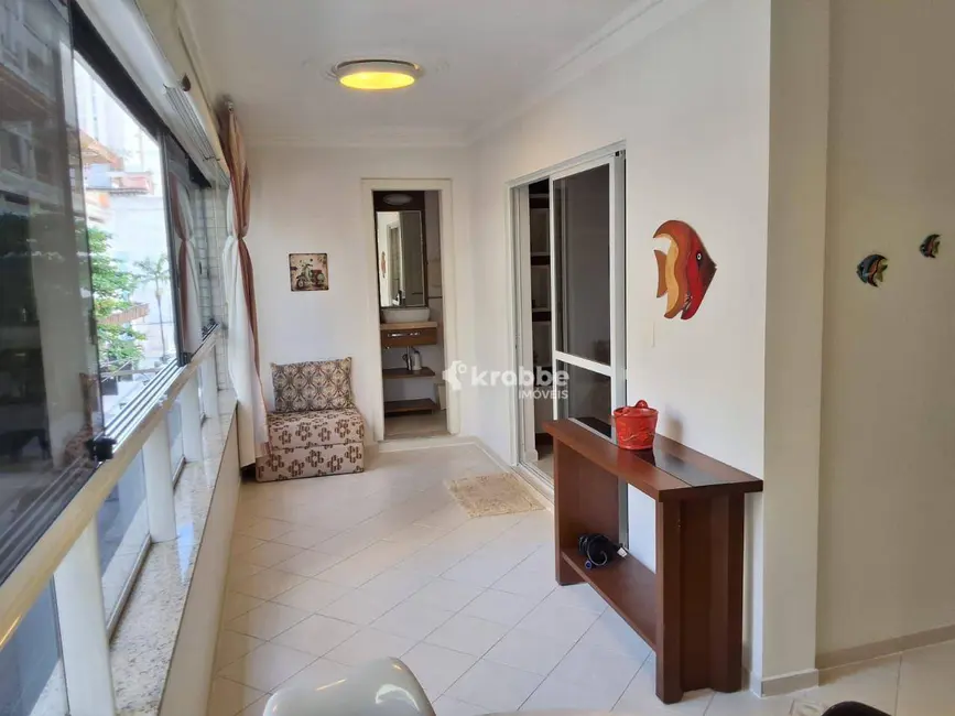 Apartamento com 2 quartos à venda, 100m2 em Centro, Balneario Camboriu - SC - imagem 2 Foto 2 de Apartamento com 2 quartos à venda, 100m2 em Centro, Balneario Camboriu - SC