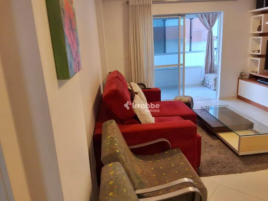 Apartamento com 2 quartos à venda, 100m2 em Centro, Balneario Camboriu - SC - imagem 5 Foto 5 de Apartamento com 2 quartos à venda, 100m2 em Centro, Balneario Camboriu - SC