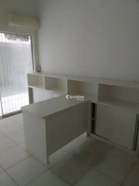 Foto 2 de Sala Comercial para alugar, 33m2 em Teutonia - RS