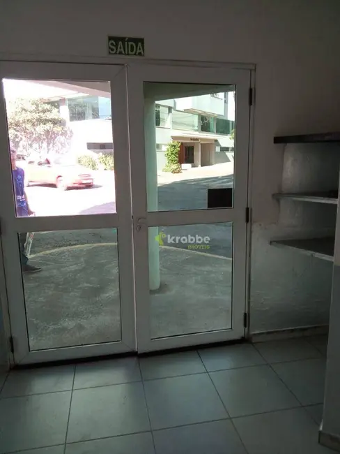 Foto 2 de Sala Comercial à venda e para alugar, 24m2 em Centro, Estrela - RS