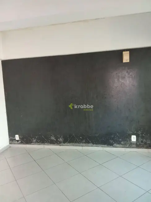 Foto 3 de Sala Comercial à venda e para alugar, 24m2 em Centro, Estrela - RS