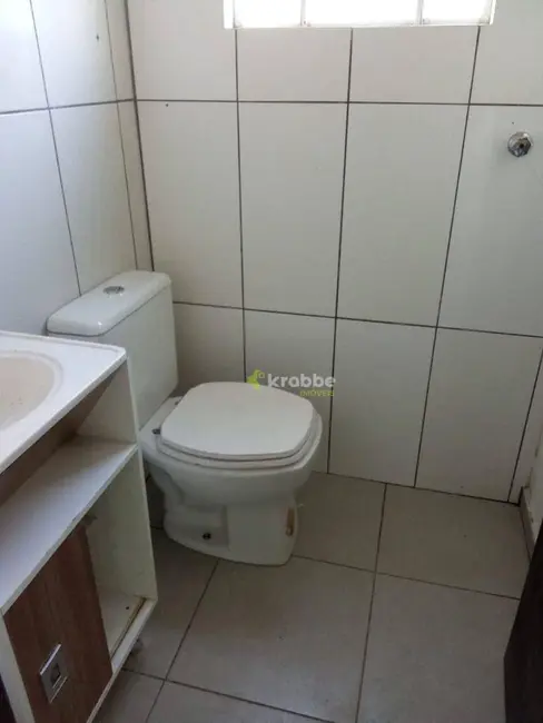 Foto 6 de Sala Comercial à venda e para alugar, 24m2 em Centro, Estrela - RS