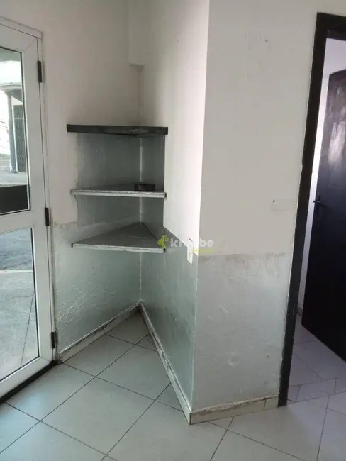 Foto 5 de Sala Comercial à venda e para alugar, 24m2 em Centro, Estrela - RS