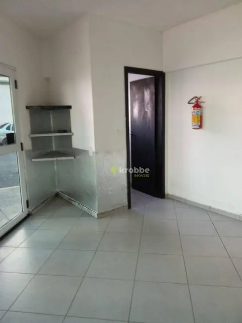 Foto 7 de Sala Comercial à venda e para alugar, 24m2 em Centro, Estrela - RS