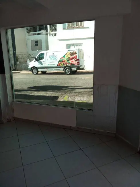 Foto 4 de Sala Comercial à venda e para alugar, 24m2 em Centro, Estrela - RS