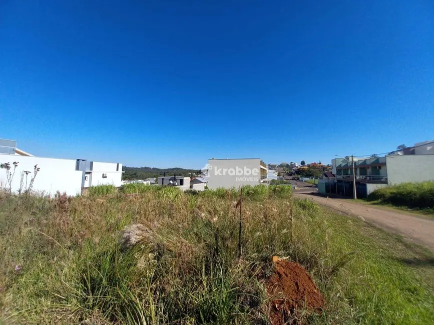 Foto 1 de Terreno / Lote à venda, 360m2 em Estrela - RS