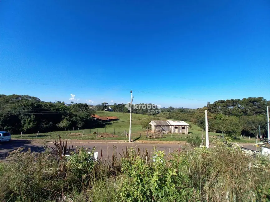 Foto 1 de Terreno / Lote à venda, 440m2 em Centro, Estrela - RS