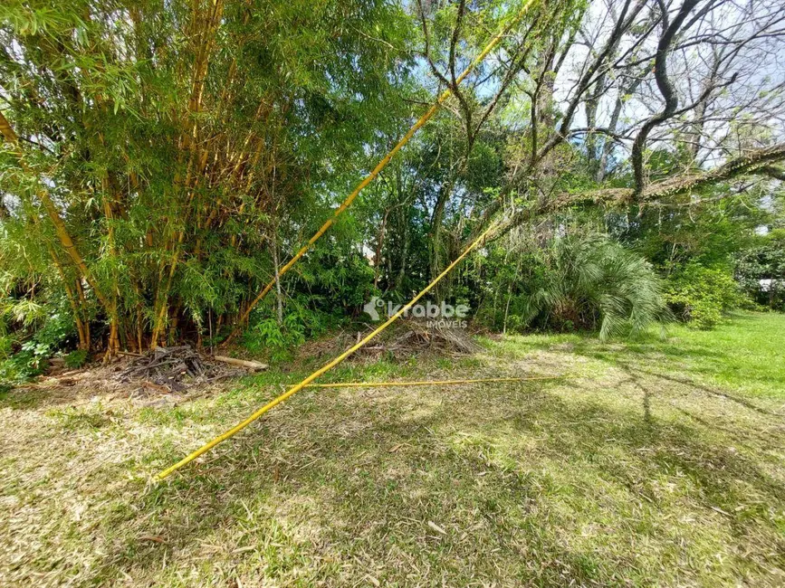 Foto 3 de Terreno / Lote à venda, 2091m2 em Centro, Estrela - RS