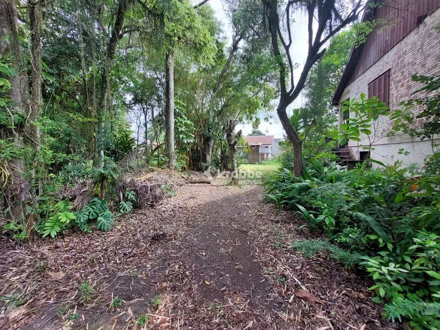 Foto 4 de Terreno / Lote à venda, 2091m2 em Centro, Estrela - RS