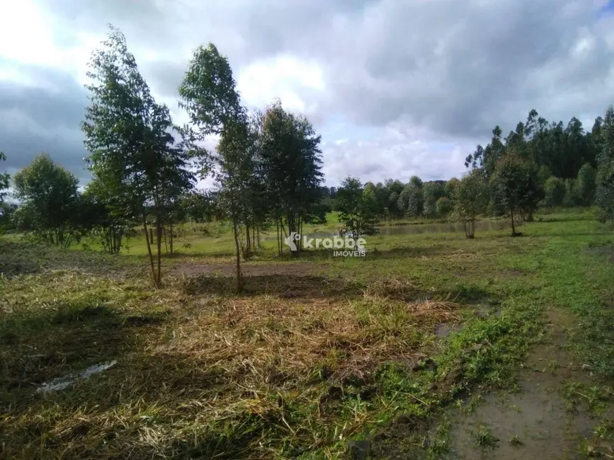 Foto 2 de Terreno / Lote à venda, 1896m2 em Estrela - RS