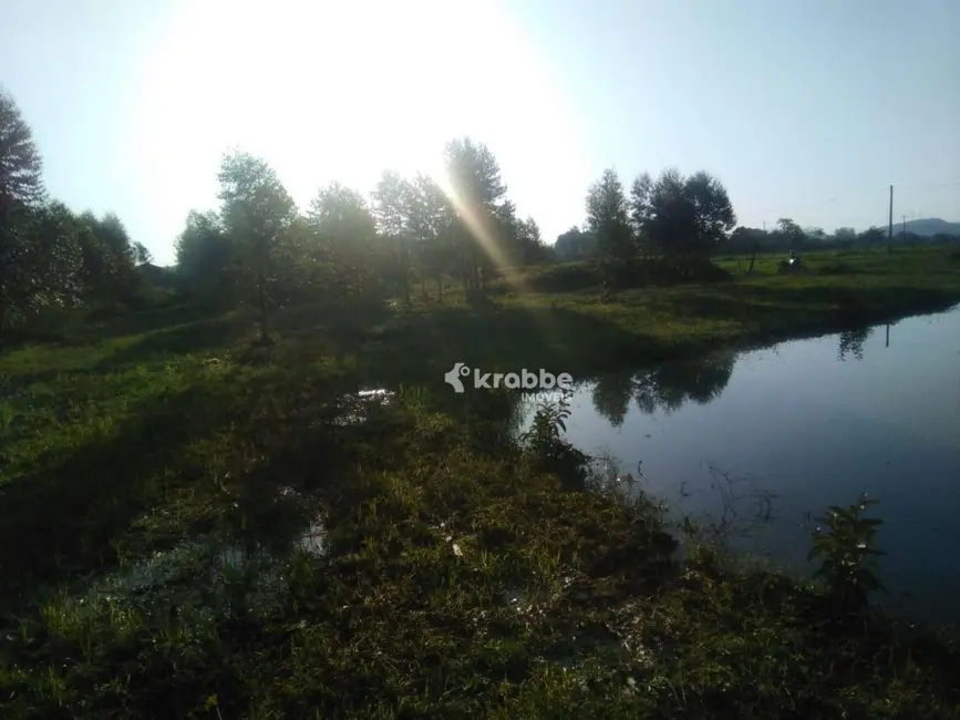 Foto 3 de Sala Comercial à venda, 2380m2 em Estrela - RS