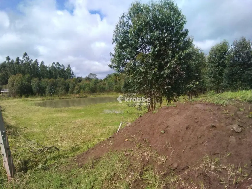 Foto 4 de Sala Comercial à venda, 2380m2 em Estrela - RS