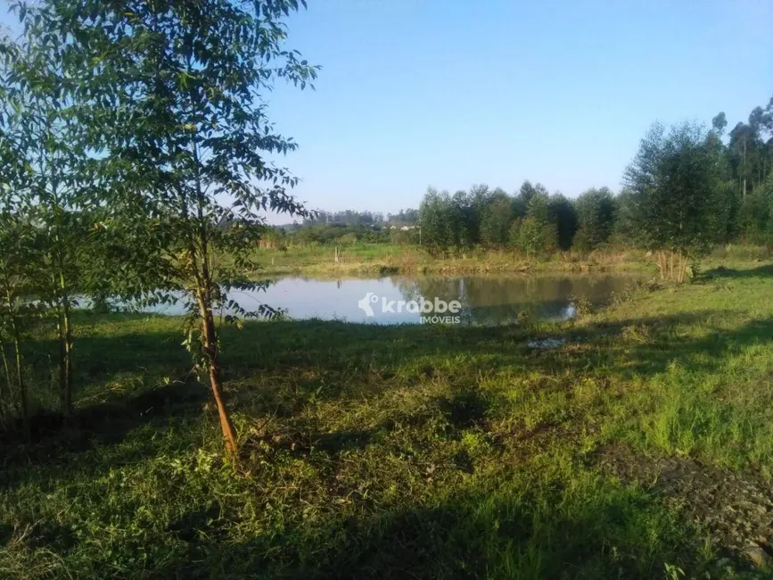 Foto 2 de Sala Comercial à venda, 2380m2 em Estrela - RS