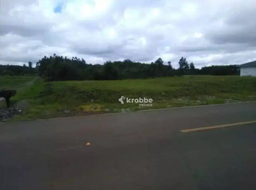 Terreno / Lote à venda, 426m2 em Estrela - RS - imagem 1 Foto 1 de Terreno / Lote à venda, 426m2 em Estrela - RS