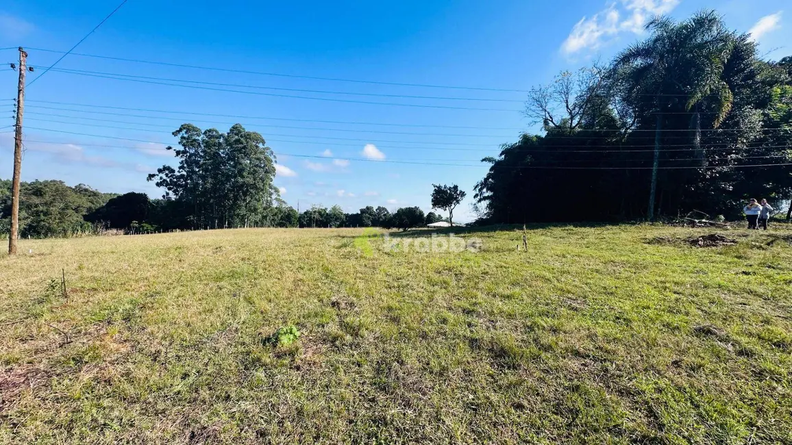 Foto 1 de Chácara com 1 quarto à venda, 2597m2 em Estrela - RS