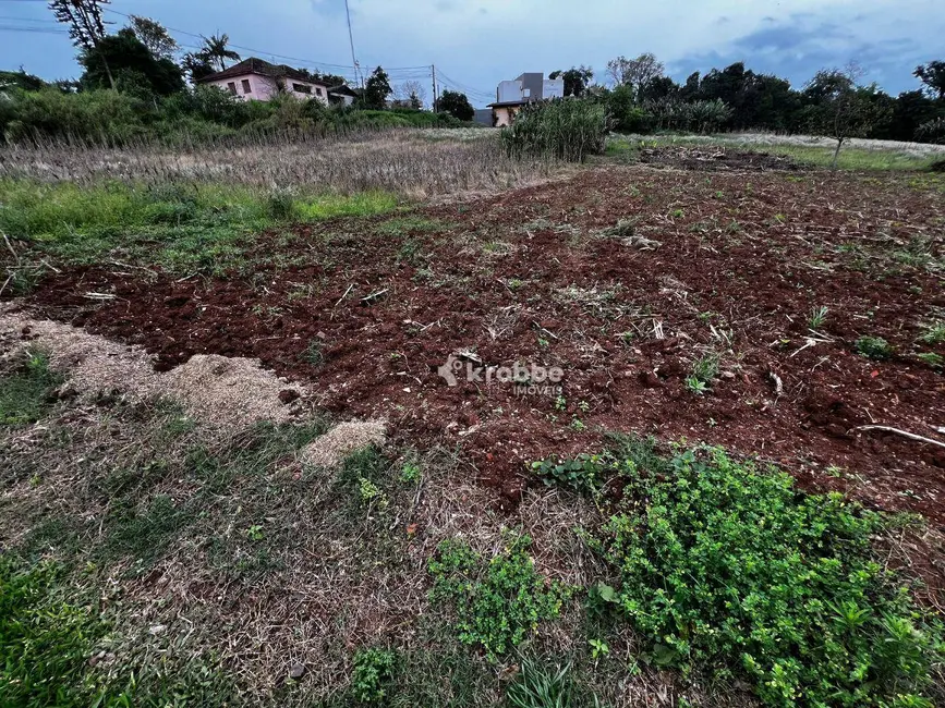 Foto 1 de Sala Comercial à venda, 1600m2 em Estrela - RS