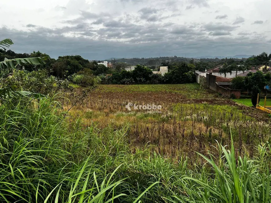 Foto 3 de Sala Comercial à venda, 1600m2 em Estrela - RS