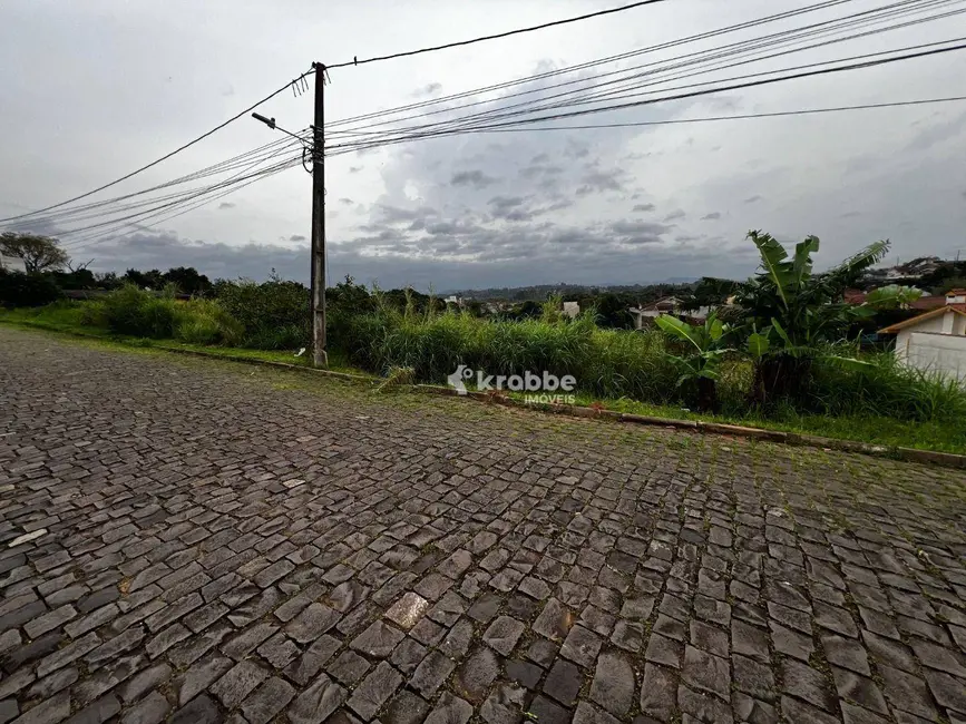 Foto 5 de Sala Comercial à venda, 1600m2 em Estrela - RS