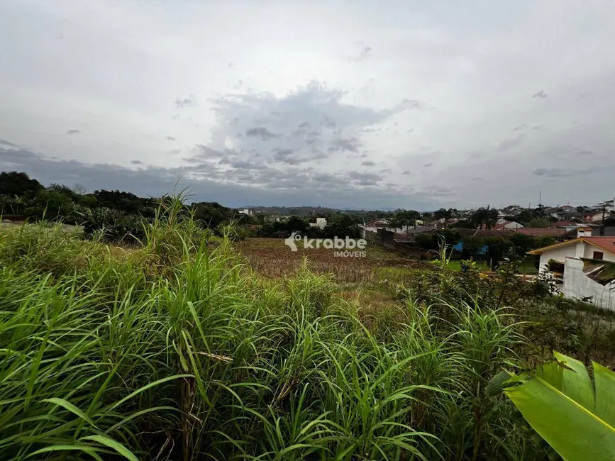 Foto 4 de Sala Comercial à venda, 1600m2 em Estrela - RS