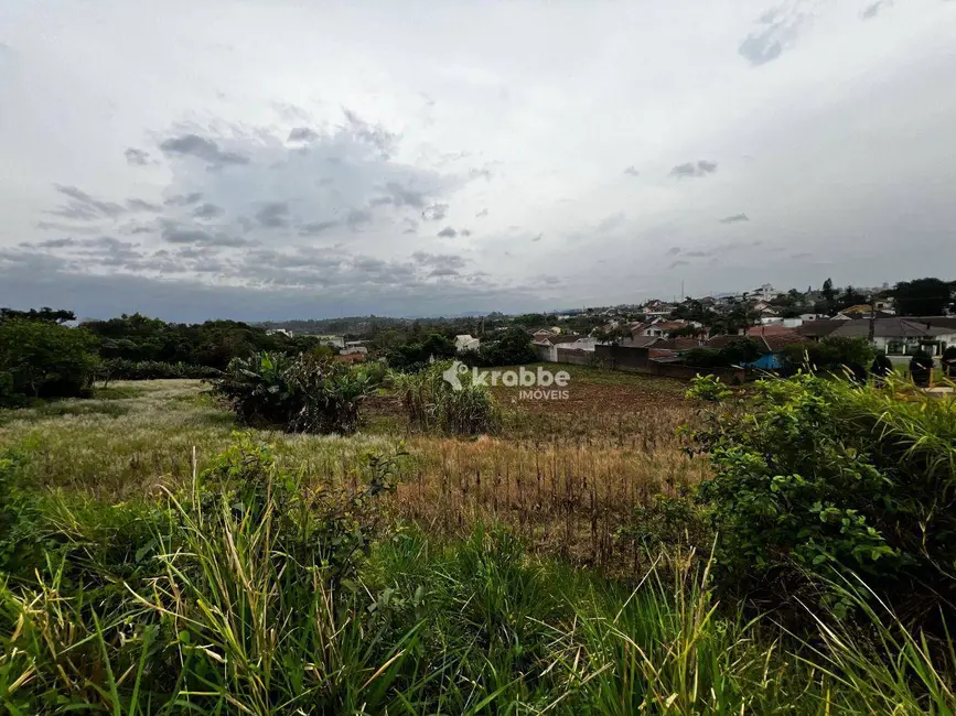 Foto 2 de Sala Comercial à venda, 1600m2 em Estrela - RS