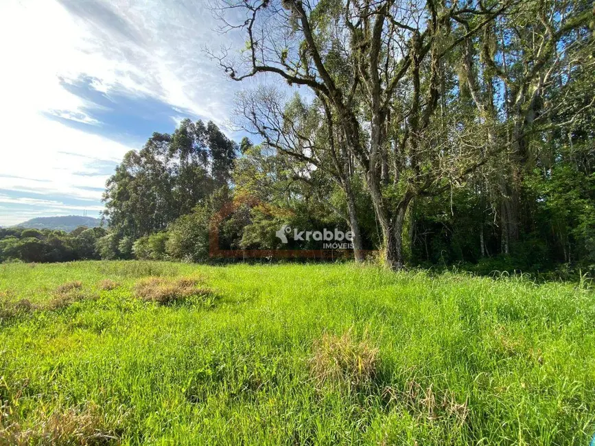 Foto 2 de Sala Comercial à venda, 4135m2 em Estrela - RS