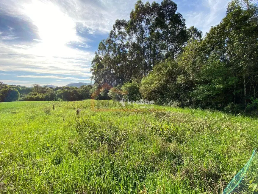 Foto 1 de Sala Comercial à venda, 4135m2 em Estrela - RS