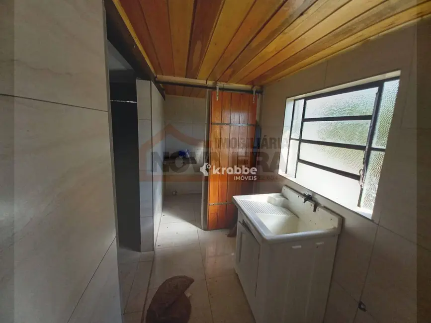 Foto 4 de Chácara com 1 quarto à venda, 8500m2 em Estrela - RS
