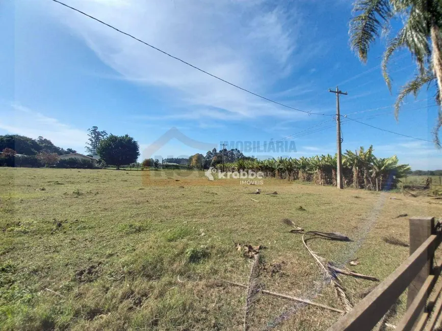 Foto 2 de Chácara com 1 quarto à venda, 8500m2 em Estrela - RS