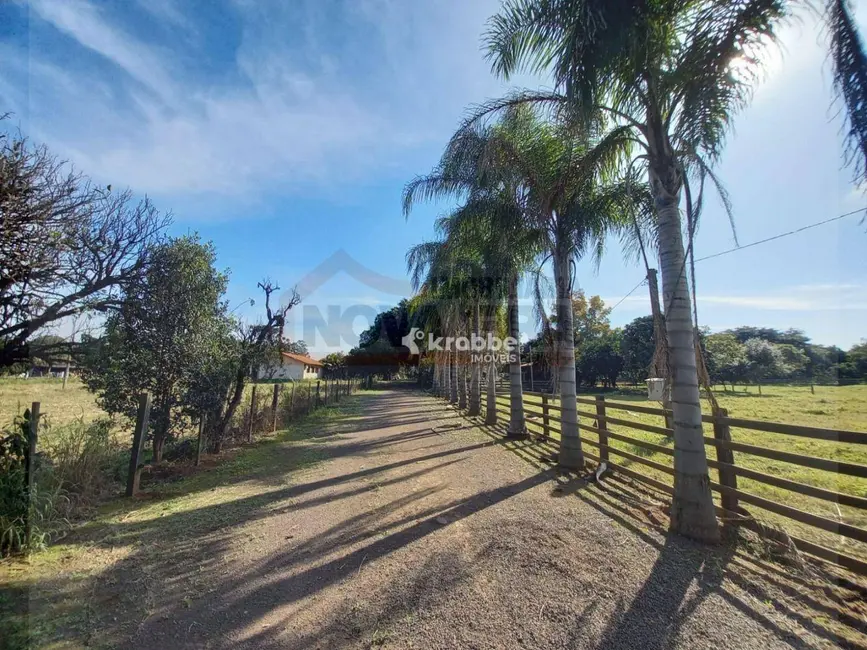 Foto 1 de Chácara com 1 quarto à venda, 8500m2 em Estrela - RS