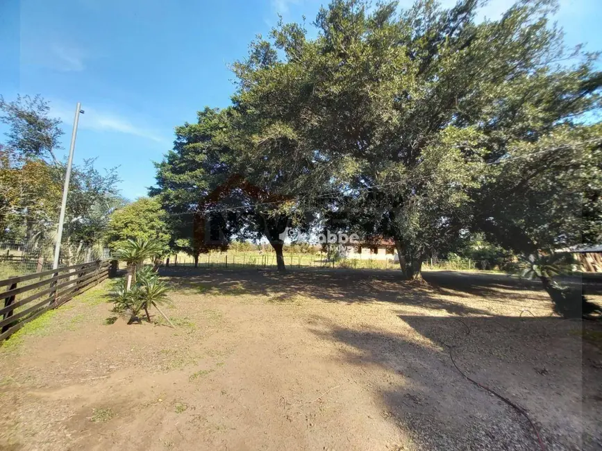 Foto 6 de Chácara com 1 quarto à venda, 8500m2 em Estrela - RS