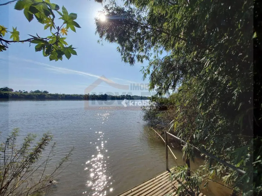 Foto 8 de Chácara com 1 quarto à venda, 8500m2 em Estrela - RS