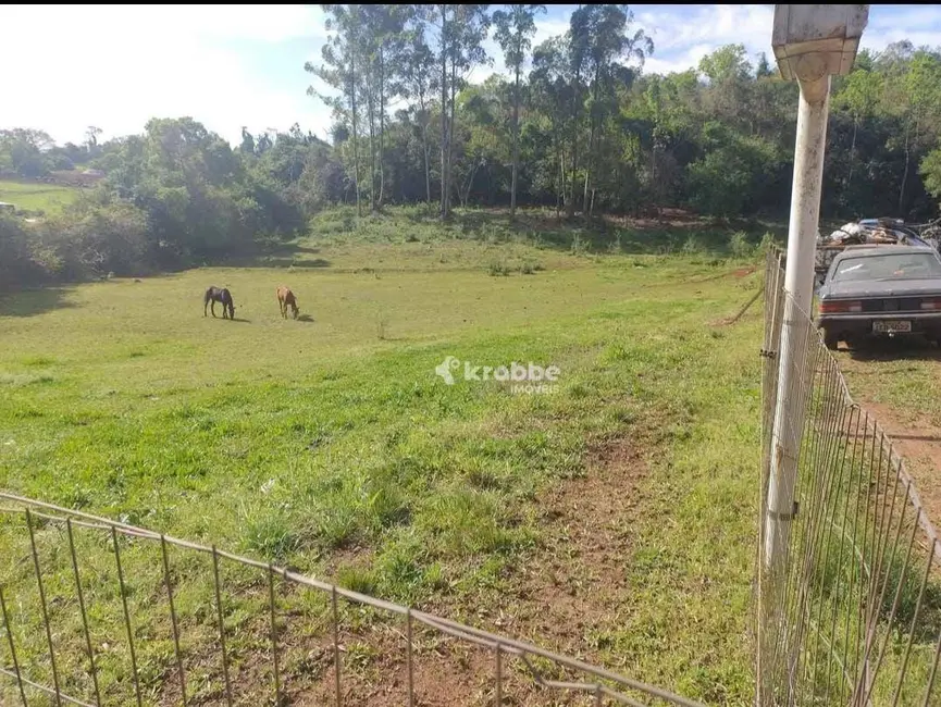 Foto 1 de Sala Comercial à venda, 4475m2 em Cruzeiro Do Sul - RS