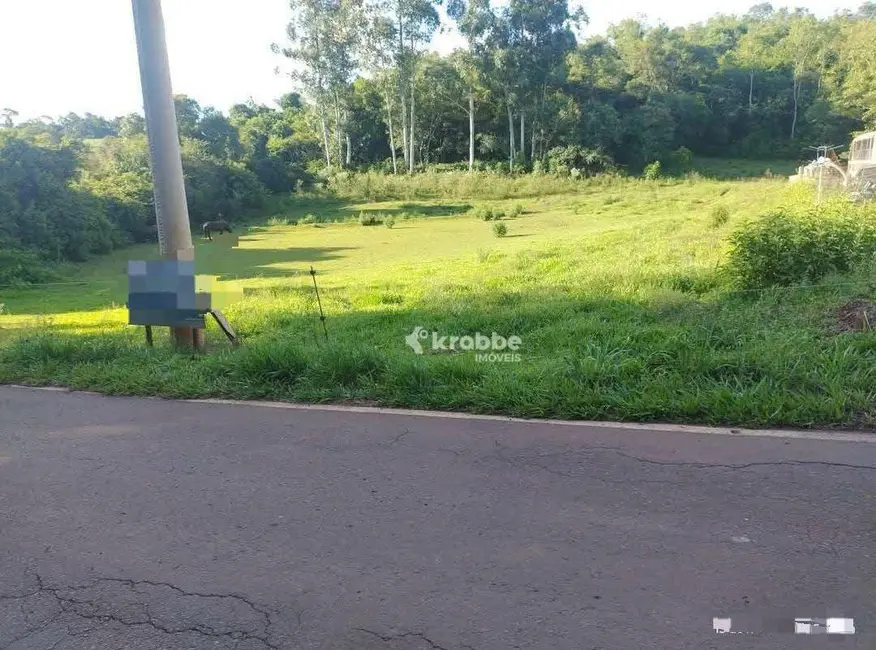 Foto 3 de Sala Comercial à venda, 4475m2 em Cruzeiro Do Sul - RS