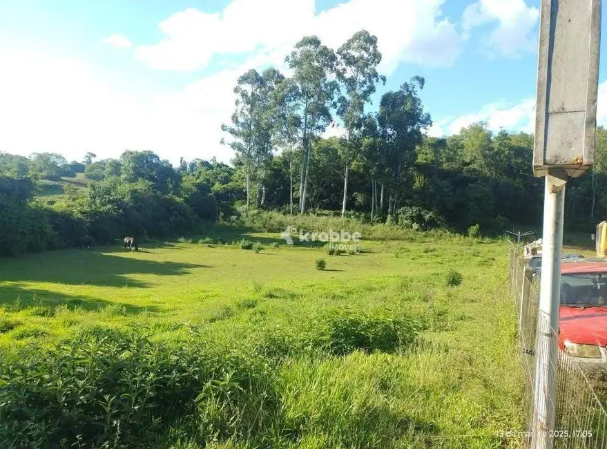 Foto 5 de Sala Comercial à venda, 4475m2 em Cruzeiro Do Sul - RS