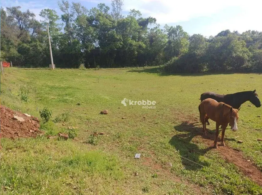 Foto 6 de Sala Comercial à venda, 4475m2 em Cruzeiro Do Sul - RS