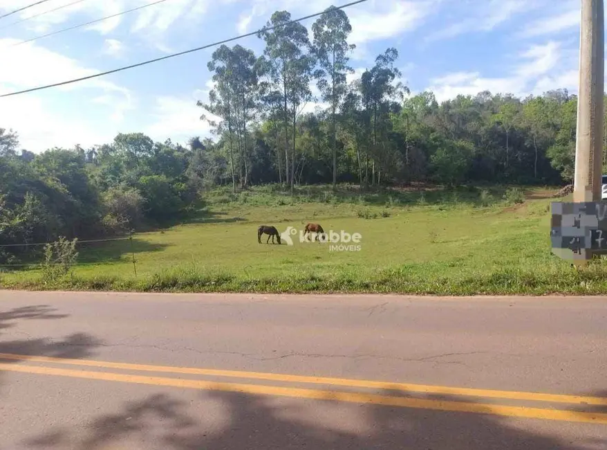 Foto 2 de Sala Comercial à venda, 4475m2 em Cruzeiro Do Sul - RS