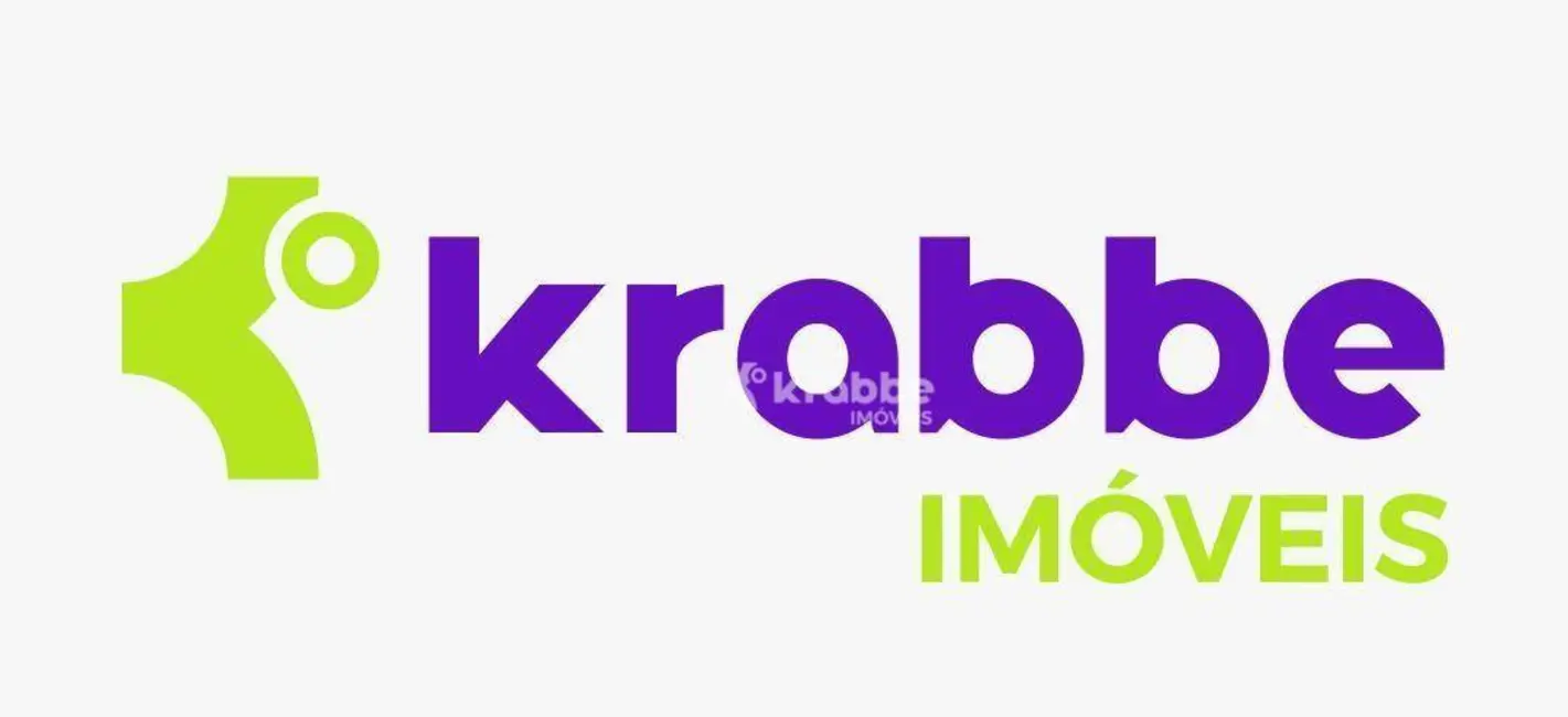 Foto 1 de Terreno / Lote à venda, 626m2 em Estrela - RS