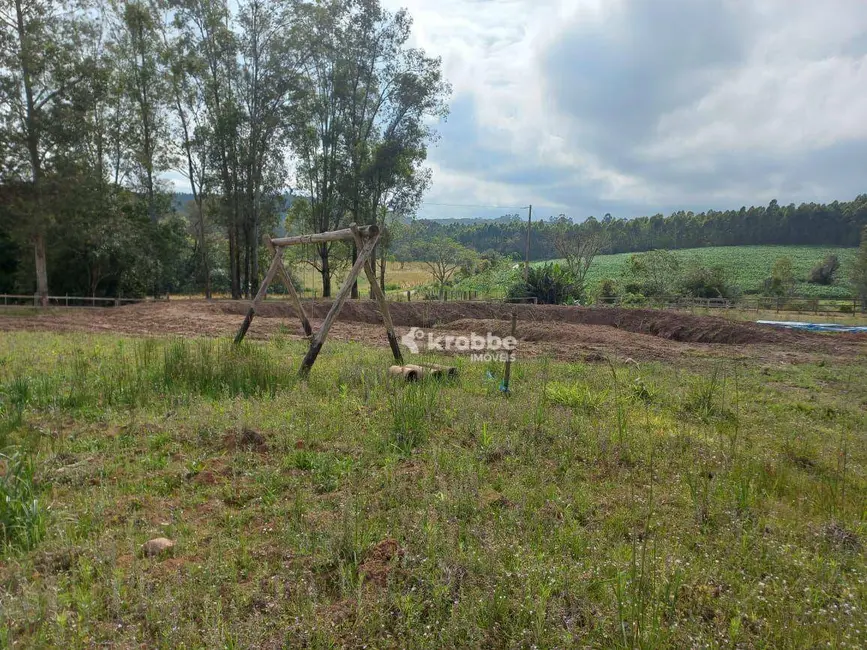 Chácara com 1 quarto à venda, 4000m2 em Bom Retiro Do Sul - RS - imagem 2 Foto 2 de Chácara com 1 quarto à venda, 4000m2 em Bom Retiro Do Sul - RS