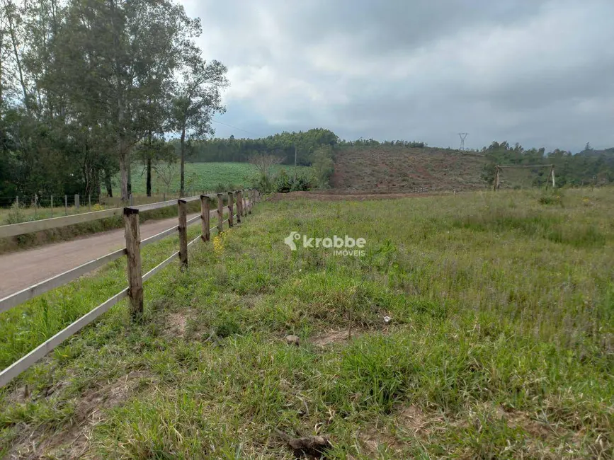 Chácara com 1 quarto à venda, 4000m2 em Bom Retiro Do Sul - RS - imagem 1 Foto 1 de Chácara com 1 quarto à venda, 4000m2 em Bom Retiro Do Sul - RS