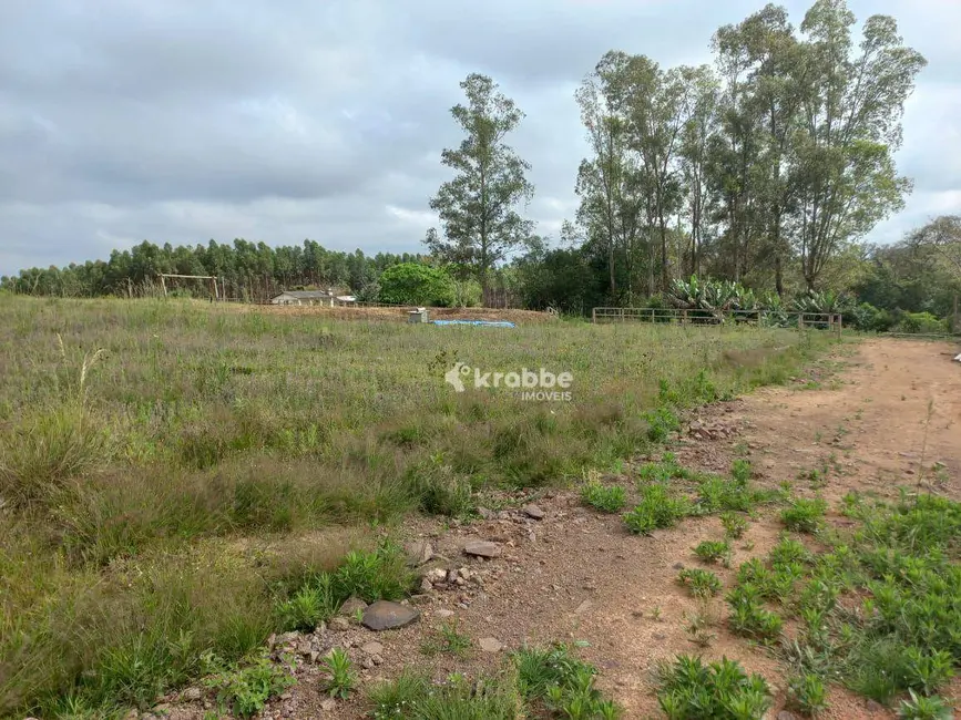 Chácara com 1 quarto à venda, 4000m2 em Bom Retiro Do Sul - RS - imagem 3 Foto 3 de Chácara com 1 quarto à venda, 4000m2 em Bom Retiro Do Sul - RS