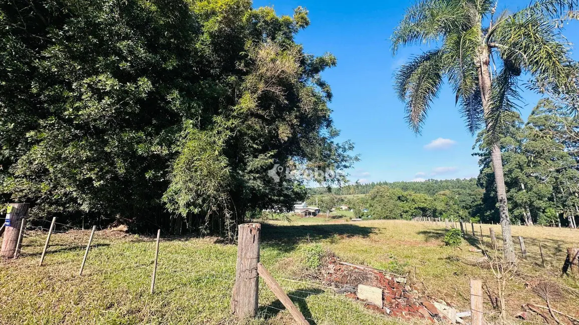 Foto 2 de Sala Comercial à venda, 2454m2 em Estrela - RS