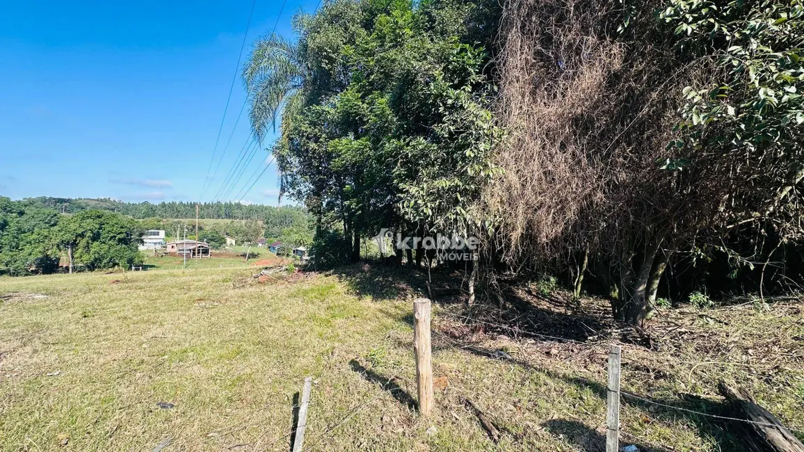 Foto 1 de Sala Comercial à venda, 2454m2 em Estrela - RS