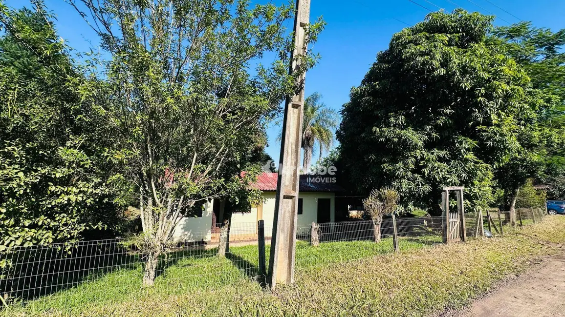 Foto 2 de Sala Comercial à venda, 12203m2 em Estrela - RS