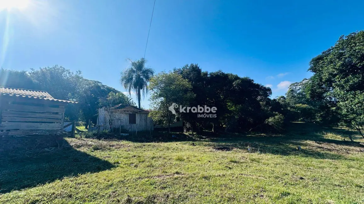 Foto 4 de Sala Comercial à venda, 12203m2 em Estrela - RS