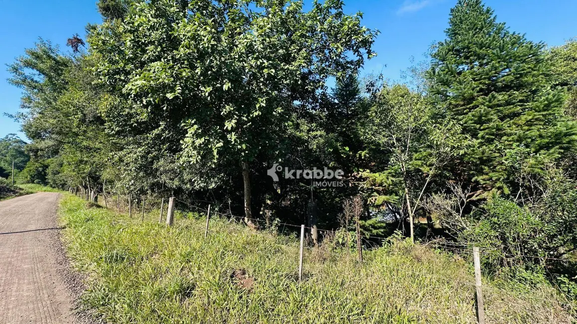 Foto 1 de Sala Comercial à venda, 12203m2 em Estrela - RS