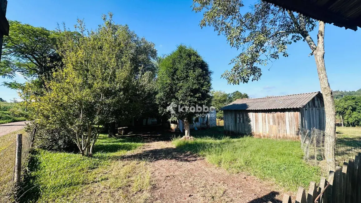 Foto 3 de Sala Comercial à venda, 12203m2 em Estrela - RS