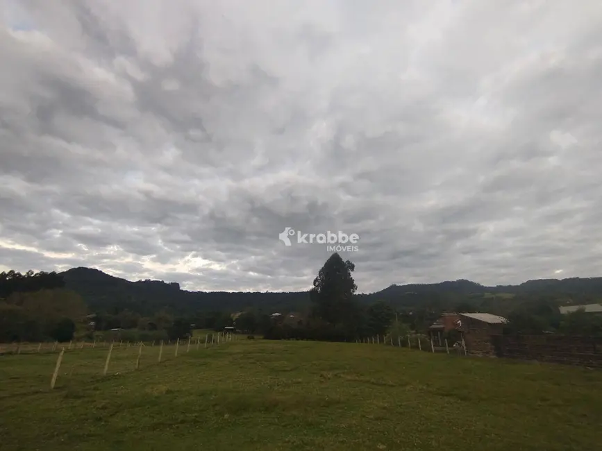 Foto 3 de Sala Comercial à venda, 3459m2 em Centro, Westfalia - RS