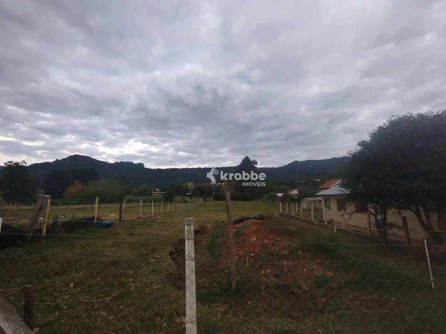 Foto 5 de Sala Comercial à venda, 3459m2 em Centro, Westfalia - RS